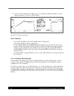 Preview for 96 page of Frye FONIX FP40 Operator'S Manual