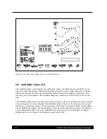 Preview for 102 page of Frye FONIX FP40 Operator'S Manual