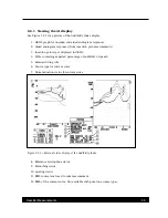 Preview for 103 page of Frye FONIX FP40 Operator'S Manual