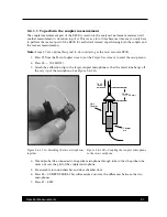 Preview for 105 page of Frye FONIX FP40 Operator'S Manual