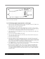 Preview for 108 page of Frye FONIX FP40 Operator'S Manual