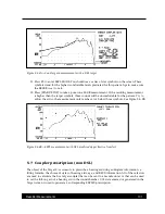 Preview for 109 page of Frye FONIX FP40 Operator'S Manual