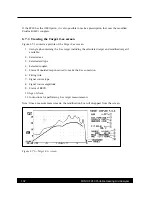 Preview for 110 page of Frye FONIX FP40 Operator'S Manual