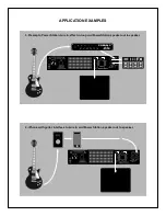 Preview for 9 page of Fryette PowerStation PS1 Owner'S Manual