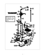 Preview for 12 page of Frymaster BKSDU Installation & Operation Manual