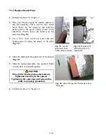 Preview for 40 page of Frymaster Universal Holding Cabinet Service Manual