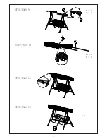 Preview for 6 page of FS 12505483FR Assembly Instructions Manual