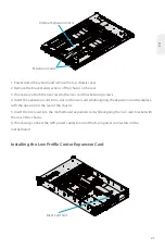 Preview for 22 page of FS 139690 Quick Start Manual