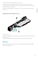 Preview for 23 page of FS 139690 Quick Start Manual