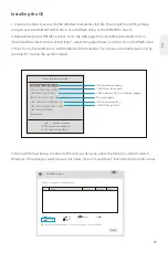 Preview for 24 page of FS 139690 Quick Start Manual