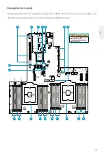 Preview for 34 page of FS 139690 Quick Start Manual