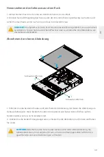 Preview for 40 page of FS 139690 Quick Start Manual