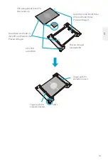 Preview for 42 page of FS 139690 Quick Start Manual