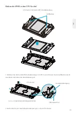 Preview for 44 page of FS 139690 Quick Start Manual