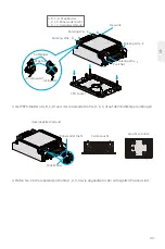 Preview for 45 page of FS 139690 Quick Start Manual