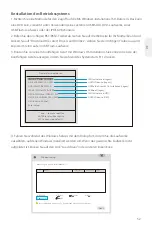 Preview for 53 page of FS 139690 Quick Start Manual