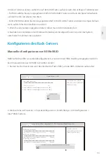 Preview for 54 page of FS 139690 Quick Start Manual