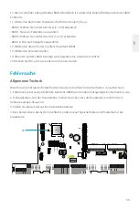 Preview for 57 page of FS 139690 Quick Start Manual