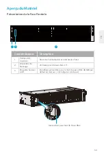 Preview for 61 page of FS 139690 Quick Start Manual