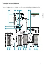 Preview for 63 page of FS 139690 Quick Start Manual