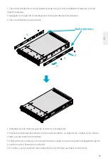 Preview for 67 page of FS 139690 Quick Start Manual