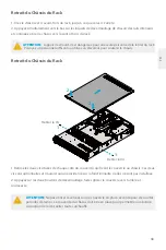 Preview for 69 page of FS 139690 Quick Start Manual