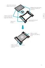 Preview for 71 page of FS 139690 Quick Start Manual