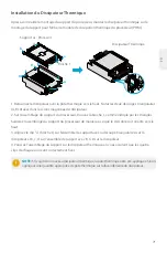 Preview for 72 page of FS 139690 Quick Start Manual