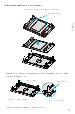 Preview for 73 page of FS 139690 Quick Start Manual