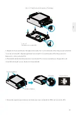 Preview for 75 page of FS 139690 Quick Start Manual