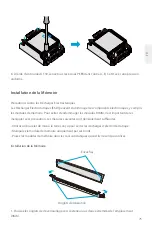 Preview for 76 page of FS 139690 Quick Start Manual