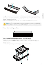 Preview for 77 page of FS 139690 Quick Start Manual