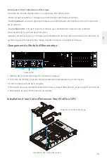 Preview for 79 page of FS 139690 Quick Start Manual