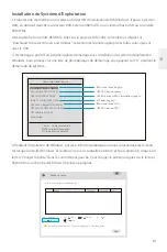 Preview for 82 page of FS 139690 Quick Start Manual