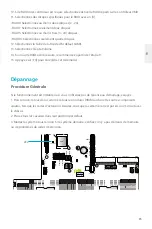 Preview for 86 page of FS 139690 Quick Start Manual