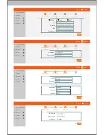 Preview for 9 page of FS AP-D1200 Quick Installation Manual