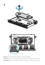 Preview for 7 page of FS FHD-FMT Quick Start Manual