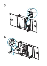 Preview for 5 page of FS FHD-FWME Quick Start Manual