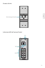 Preview for 24 page of FS IES3110-8TF Quick Start Manual