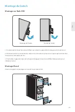 Preview for 26 page of FS IES3110-8TF Quick Start Manual