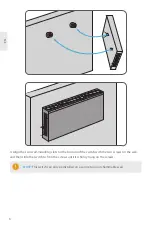 Preview for 7 page of FS S1900-16T Quick Start Manual