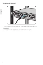 Preview for 9 page of FS S1900-16T Quick Start Manual