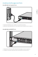 Preview for 23 page of FS S5850-24XMG Quick Start Manual