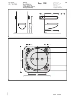 Preview for 2 page of FSB 8224 7021 Assembly Manual