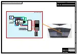 Preview for 36 page of FSC 817918 Assembly And Cabling Manual