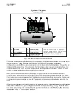 Preview for 6 page of FScurtis 1075HT12 Installation And Operation Manual