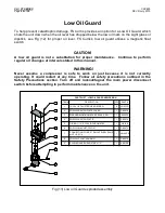 Preview for 23 page of FScurtis 1075HT12 Installation And Operation Manual