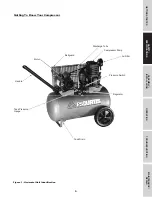 Preview for 7 page of FScurtis FCT02C48H2X-A1X1XX Operating Instructions And Parts Manual