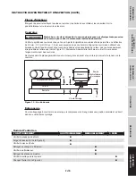 Preview for 39 page of FScurtis FCT02C48V3X-A1X1XX Operating Instructions And Parts Manual