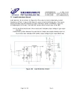 Preview for 24 page of FSP Technology 1500 Series Specification